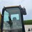 2004-caterpillar-311c-u-image-11