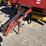 new-holland-br740-image-5