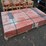 ground-protection-matts-image-2