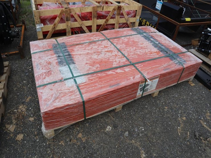 ground-protection-matts-image-2