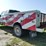 2005-ford-f550-xl-image-4