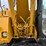 2004-caterpillar-311c-u-image-12