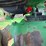 john-deere-5075m-image-20