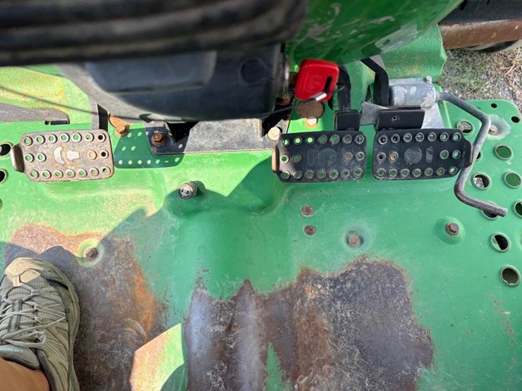 john-deere-5075m-image-20