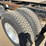 2013-kenworth-t370-image-15