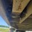 1988-fruehauf-end-dump-trailer-image-31