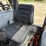 zetor-major-80-image-19