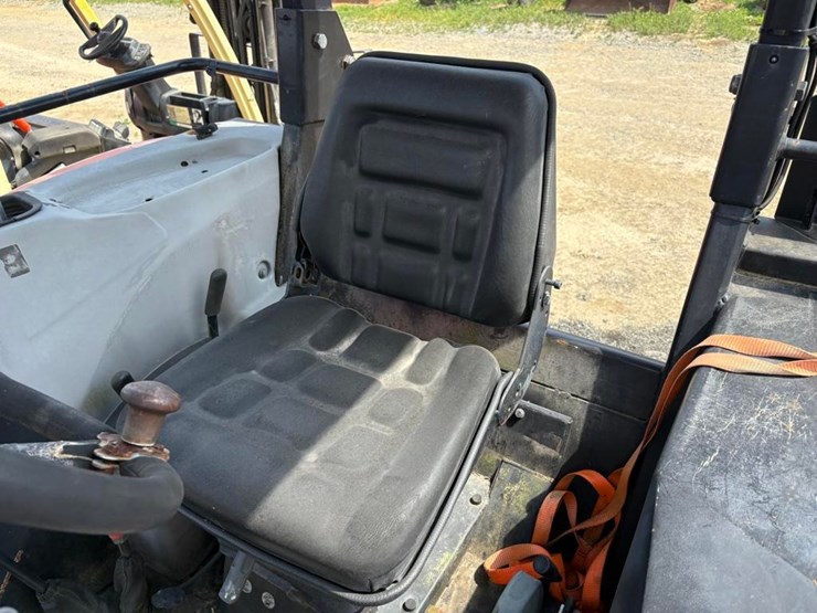 zetor-major-80-image-19