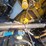 1999-peterbilt-385-image-32