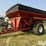 2007-unverferth-gc-9250-grain-cart-image-1