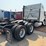 2022-kenworth-t680-image-4