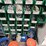 quantity-of-assorted-fasteners-image-3