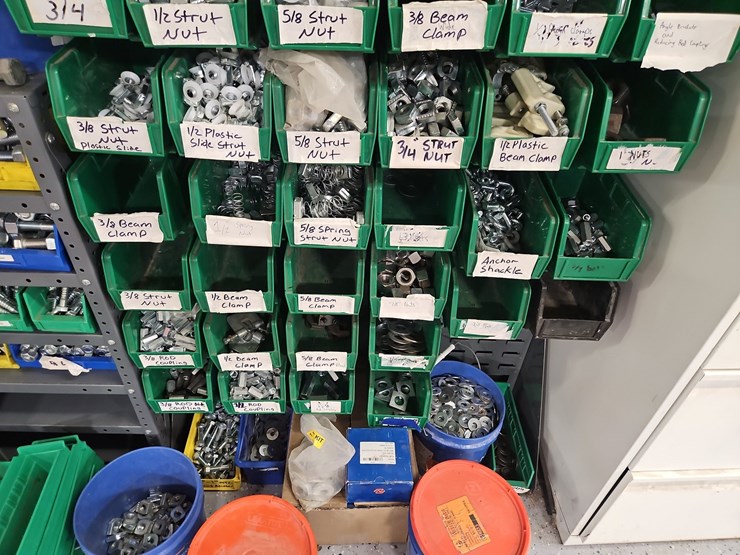 quantity-of-assorted-fasteners-image-3
