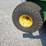 1996-john-deere-gator-image-48