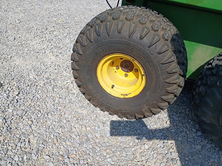 1996-john-deere-gator-image-48