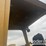 caterpillar-d3c-image-22