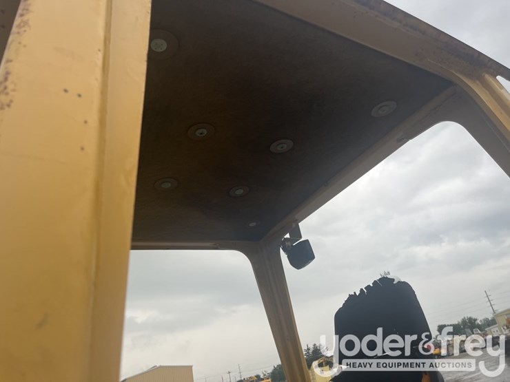 caterpillar-d3c-image-22