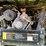 kubota-rtv-x-image-8