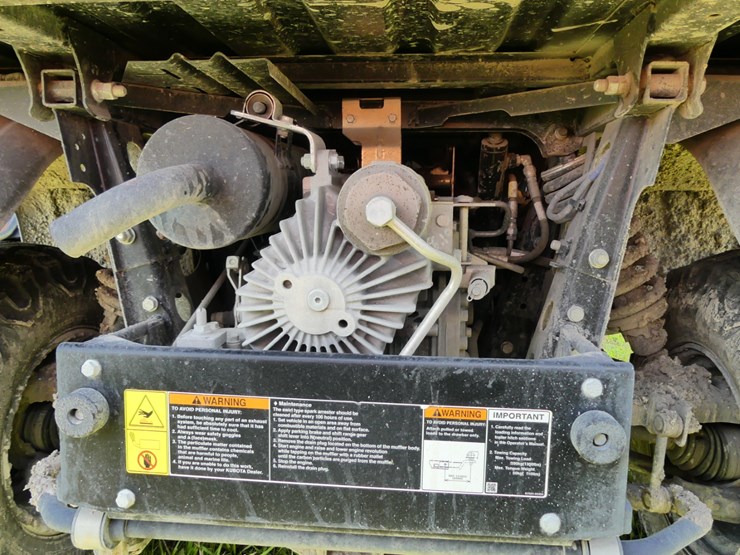 kubota-rtv-x-image-8