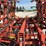 krause-6167-image-19