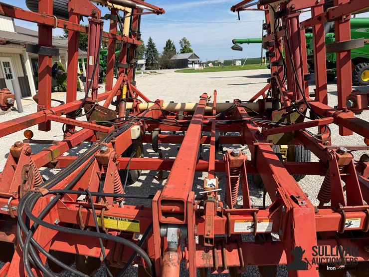 krause-6167-image-19