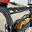 deere-328d-image-9