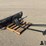 john-deere-72-image-7