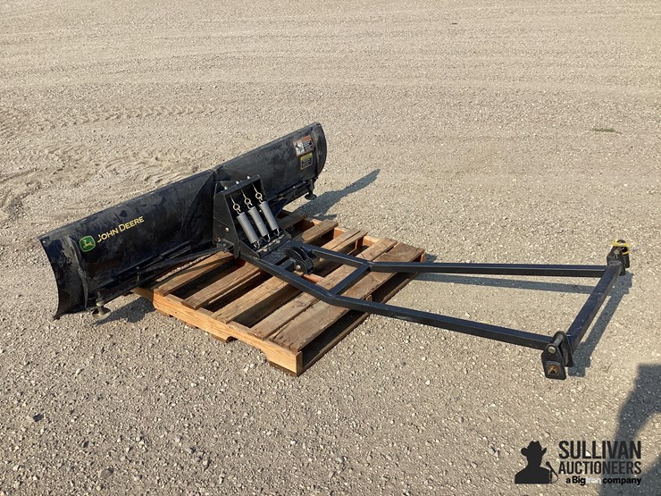 john-deere-72-image-7