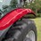 2014-case-ih-maxxum-125-image-32