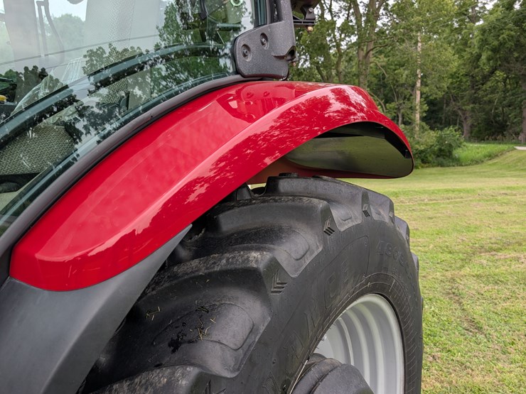 2014-case-ih-maxxum-125-image-32