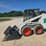 bobcat-632-image-4