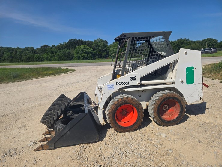 bobcat-632-image-4
