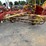 new-holland-256-image-2