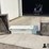 tool-boxes-image-2