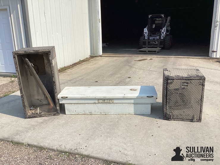 tool-boxes-image-2