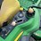 john-deere-z950a-image-6