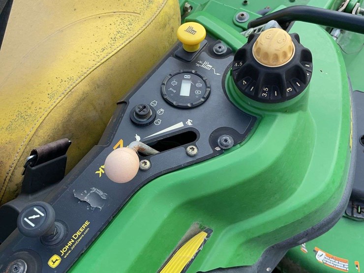 john-deere-z950a-image-6