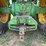 john-deere-8450-image-6