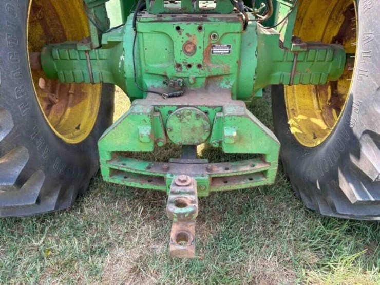 john-deere-8450-image-6
