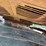2014-caterpillar-308e2-cr-image-5