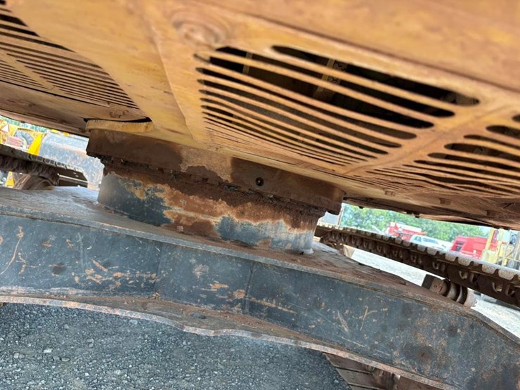 2014-caterpillar-308e2-cr-image-5