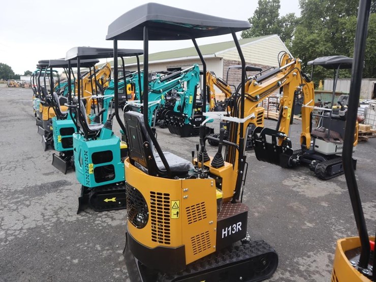 cfg-industry-h13r-image-6