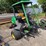 john-deere-3225c-image-1