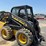 new-holland-l230-image-7