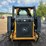 deere-332d-image-5
