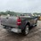 2004-ford-f150-image-4