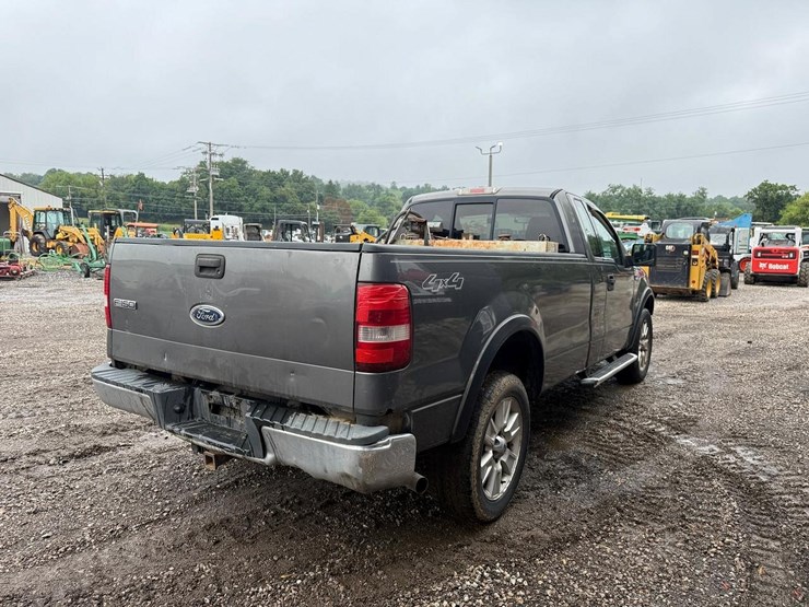 2004-ford-f150-image-4