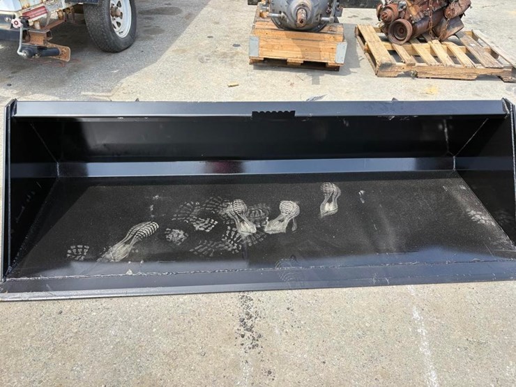 84in-bucket-image-1