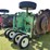 john-deere-cx15-image-3