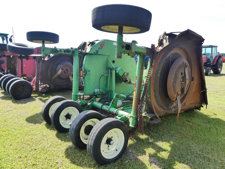 john-deere-cx15-image-3